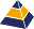 triotronik.com