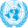 trip.dss.un.org