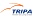 tripakarta.co.id