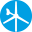 tripalium.org