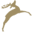 tripar.com