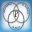 triparishchurches.com