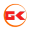 tripbike.net