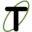 tripbowl.net