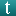 tripcentral.com