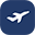 tripconcierge.co