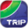 tripcta.org