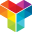 tripetto.com