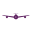tripexel.com
