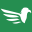 tripfalcon.com