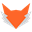 tripfox.com