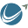 tripfriday.com