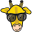 tripgiraffe.com