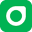 tripgo.com