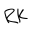 tripgoking.com