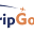 tripgoto.com