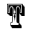 tripier.com