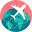 tripinnholiday.com