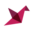 tripla.io