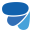 triplait.com