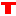 triplanki.com.ua