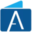 triple-a.io
