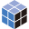 triple-four.com