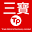 triple.com.hk