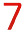 triple7deals.com