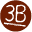 triplebranch.com