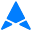 tripleclickacademy.com