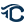 triplecrownsports.com