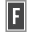 triplefautomotive.com