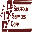 triplegscaffold.com