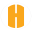 triplehfm.com.au