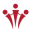tripleiconsulting.com