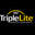 triplelite.com