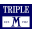 triplemtruckbodies.com.au