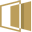 triplenetgateway.com