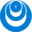tripleo.com
