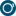 tripleodentallabs.com