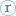 triplerin.com