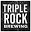 triplerock.com