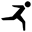 triplesense.it