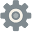 triplesite.ru