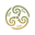 triplespiralaudio.com
