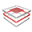 tripletech.com.br