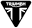 tripletriumph.com.br