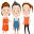 tripletsandus.com