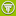 triplex-fischer.de